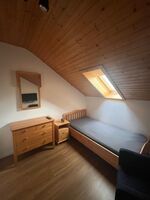 Einzelzimmer Einzelzimmer