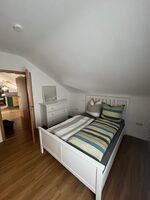 Doppelzimmer Doppelzimmer
