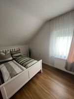 Doppelzimmer Doppelzimmer