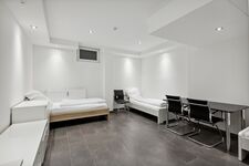 Schlafzimmer 4 Schlafzimmer 4