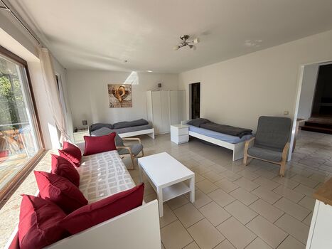 Ferienwohnung Ella Zdjęcie 2 Ferienwohnung Ella Zdjęcie 2