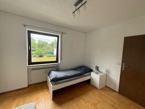 Ferienwohnung Ella Zdjęcie 4 Ferienwohnung Ella Zdjęcie 4
