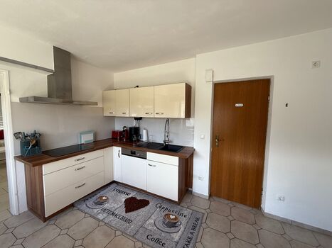 Ferienwohnung Ella Zdjęcie 3 Ferienwohnung Ella Zdjęcie 3