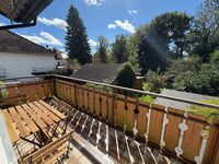 Ferienwohnung Ella Bild 8 Ferienwohnung Ella Bild 8