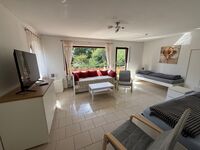 Ferienwohnung Ella Bild 1 Ferienwohnung Ella Bild 1