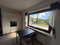 Ferienwohnung Ella Bild 6 Ferienwohnung Ella Bild 6