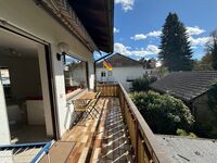 Ferienwohnung Ella Bild 7 Ferienwohnung Ella Bild 7