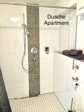 Bad Neubau Bad Neubau