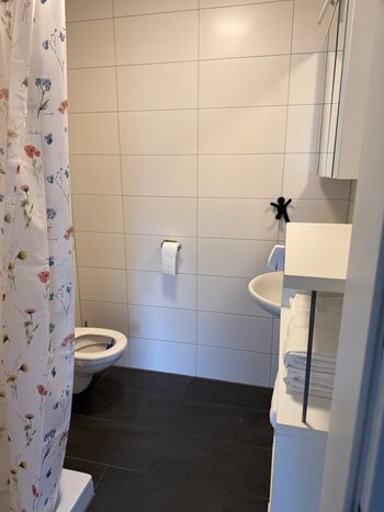 1 Zimmerappartement in Aschaffenburg Bild 3 1 Zimmerappartement in Aschaffenburg Bild 3