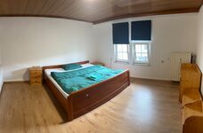 Rustikale Wohnung im Zentrum Bild 2 Rustikale Wohnung im Zentrum Bild 2