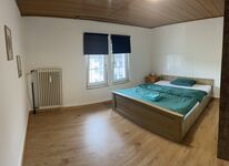 Rustikale Wohnung im Zentrum Bild 3 Rustikale Wohnung im Zentrum Bild 3