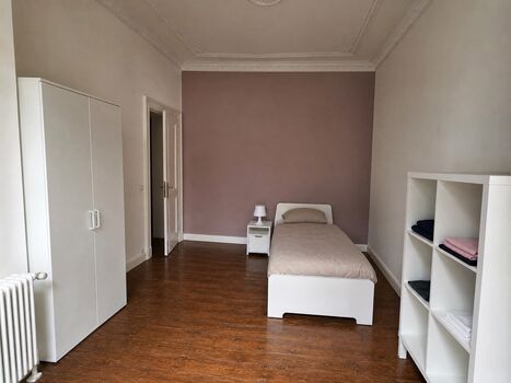 FL25 / TOMASZ-LIVING in BREDSTEDT - Top Preis-Leistung Bild 5 FL25 / TOMASZ-LIVING in BREDSTEDT - Top Preis-Leistung Bild 5