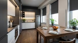 FL25 / TOMASZ-LIVING in BREDSTEDT - Top Preis-Leistung Bild 2 FL25 / TOMASZ-LIVING in BREDSTEDT - Top Preis-Leistung Bild 2