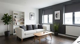 FL25 / TOMASZ-LIVING in BREDSTEDT - Top Preis-Leistung Bild 5 FL25 / TOMASZ-LIVING in BREDSTEDT - Top Preis-Leistung Bild 5