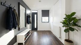 FL25 / TOMASZ-LIVING in BREDSTEDT - Top Preis-Leistung Bild 6 FL25 / TOMASZ-LIVING in BREDSTEDT - Top Preis-Leistung Bild 6