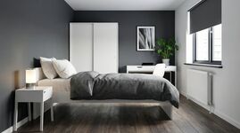 FL25 / TOMASZ-LIVING in BREDSTEDT - Top Preis-Leistung Bild 1 FL25 / TOMASZ-LIVING in BREDSTEDT - Top Preis-Leistung Bild 1