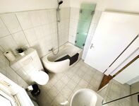 Business und Handwerker Unterkunft – Zentral und Praktisch Bild 12 Business und Handwerker Unterkunft – Zentral und Praktisch Bild 12