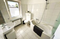 Business und Handwerker Unterkunft – Zentral und Praktisch Bild 10 Business und Handwerker Unterkunft – Zentral und Praktisch Bild 10