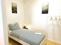 Business und Handwerker Unterkunft – Zentral und Praktisch Bild 15 Business und Handwerker Unterkunft – Zentral und Praktisch Bild 15