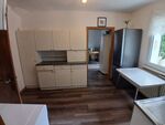 Haus in Gummersbach Bild 5 Haus in Gummersbach Bild 5