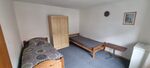 House in Gummersbach Picture 4 House in Gummersbach Picture 4
