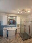 Haus in Gummersbach Bild 3 Haus in Gummersbach Bild 3