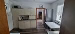 House in Gummersbach Picture 6 House in Gummersbach Picture 6
