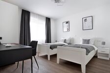 Wohnung in Königsberger Straße, Lengerich Zdjęcie 2 Wohnung in Königsberger Straße, Lengerich Zdjęcie 2