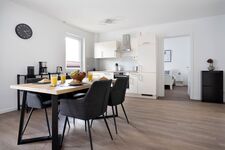 Wohnung in Königsberger Straße, Lengerich Zdjęcie 3 Wohnung in Königsberger Straße, Lengerich Zdjęcie 3