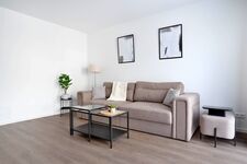 Wohnung in Königsberger Straße, Lengerich Zdjęcie 1 Wohnung in Königsberger Straße, Lengerich Zdjęcie 1