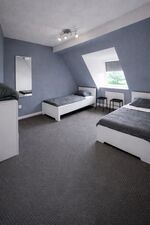 MF Apartments - the Best for you in Duisburg 4 Bild 6 MF Apartments - the Best for you in Duisburg 4 Bild 6