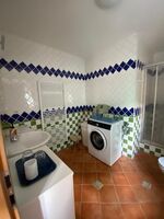 Apartment am Spreebogen Bild 7 Apartment am Spreebogen Bild 7