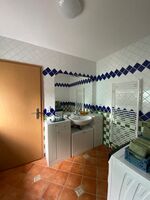 Apartment am Spreebogen Bild 8 Apartment am Spreebogen Bild 8