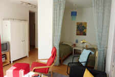 Apartment Laurin Picture 3 Apartment Laurin Picture 3