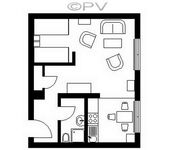 Apartment Laurin Picture 10 Apartment Laurin Picture 10