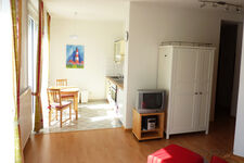 Apartment Laurin Picture 5 Apartment Laurin Picture 5