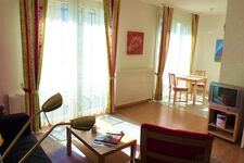 Apartment Laurin Picture 1 Apartment Laurin Picture 1