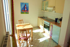 Apartment Laurin Picture 6 Apartment Laurin Picture 6