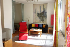 Apartment Laurin Picture 2 Apartment Laurin Picture 2
