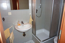 Apartment Laurin Picture 7 Apartment Laurin Picture 7