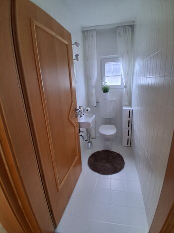 Haus Spengler Obrázok 5 Haus Spengler Obrázok 5