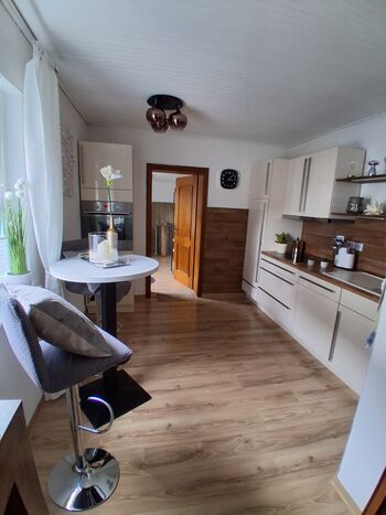 Haus Spengler Obrázok 4 Haus Spengler Obrázok 4