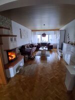 Haus Spengler Picture 3 Haus Spengler Picture 3