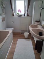 Haus Spengler Picture 6 Haus Spengler Picture 6