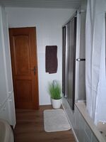 Haus Spengler Picture 7 Haus Spengler Picture 7