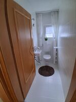 Haus Spengler Picture 5 Haus Spengler Picture 5