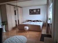 Haus Spengler Picture 2 Haus Spengler Picture 2