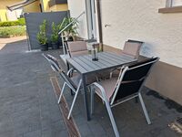 Haus Spengler Picture 10 Haus Spengler Picture 10