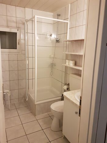 Hunziger's Zimmervermietung Bild 3 Hunziger's Zimmervermietung Bild 3