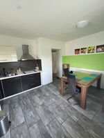 Ferienwohnung Bailey Bild 8 Ferienwohnung Bailey Bild 8